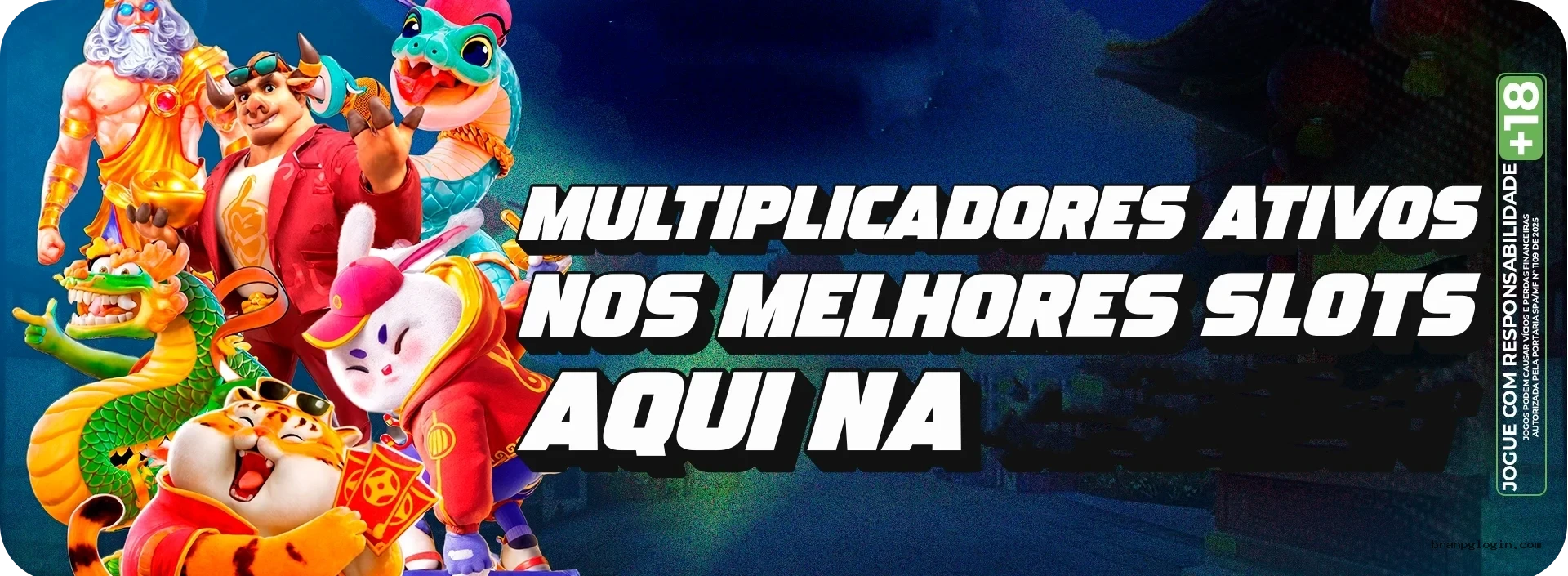 Branpg: Análises que Levam Seu Jogo a Outro Nível