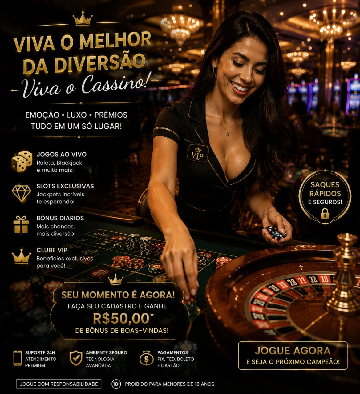 Branpg: Os Melhores Recursos da Seção Arcade Que Você Precisa Conhecer