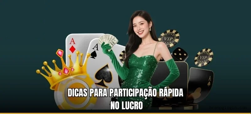 Branpg Offline: Diversão Garantida Sem Precisar de Internet!