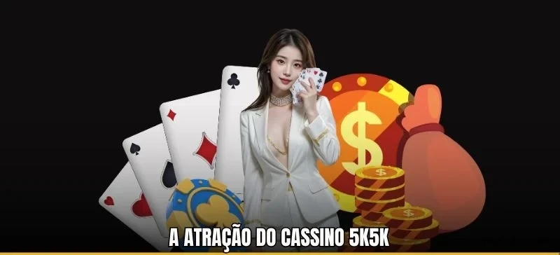 Branpg Atualizações