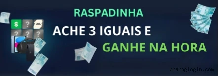 Branpg: Transforme Sua Jogatina com Novas Atualizações Imperdíveis!